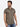 Men's Purple Golden Casual Shirt - FMTS20-31364