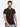Men's Black Polo Shirt - FMTCP20-006