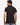 Men's Black Polo Shirt - FMTCP20-006