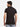 Men's Black Polo Shirt - FMTCP20-006