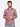 Men's Pink Casual Shirt - FMTS20-31367