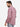 Men's Pink Casual Shirt - FMTS20-31367