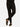 Men's Black Jogger Pant - FMBT20-004