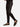 Men's Black Jogger Pant - FMBT20-004