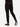 Men's Black Jogger Pant - FMBT20-004