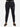 Men's Blue Jogger Pant - FMBT20-011