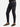 Men's Blue Jogger Pant - FMBT20-011