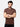 Men's Dark Earth Basic T-Shirt - FMTBT19-080