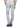 Men's Light Blue Denim Jeans - FMBP19-037