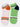 Multi Ankle Mercerized Socks - FAMSO21-016