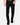 Men's Black Denim Jeans - FMBP18-056