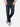 Men's Deep Blue Denim Jeans - FMBP18-053