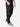 Men's Deep Blue Denim Jeans - FMBP18-053
