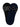 Pack Of 2 No Show Socks - FAMSO20-015