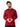 Men's Maroon Casual Shirt - FMTS20-31264