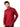 Men's Maroon Casual Shirt - FMTS20-31264