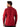 Men's Maroon Casual Shirt - FMTS20-31264