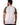 Men's White Classic Tee - FMTCT19-043