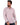 Men's Onion Pink Casual Shirt - FMTS20-31330