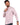 Men's Onion Pink Casual Shirt - FMTS20-31330