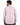 Men's Onion Pink Casual Shirt - FMTS20-31330