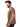 Men's Navy Green Classic Tee - FMTCL19-005