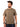 Men's Navy Green Classic Tee - FMTCL19-005
