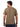 Men's Navy Green Classic Tee - FMTCL19-005