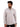 Men's Light Beige Casual Shirt - FMTS20-31312
