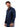 Men's Navy Casual Shirt - FMTS20-31334
