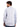 Men's Light Blue Casual Shirt - FMTS20-31307