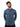 FMTS20-31301 - Casual Shirt - Mid Blue