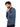 FMTS20-31301 - Casual Shirt - Mid Blue