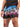 Men's Multi Shorts - FMBSB19-001