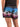 Men's Multi Shorts - FMBSB19-001