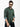 Men's Dark Teal Casual Shirt - FMTS20-31418