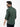 Men's Dark Teal Casual Shirt - FMTS20-31418