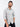 Men's Light Grey Casual Shirt - FMTS20-31424