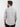 Men's Light Grey Casual Shirt - FMTS20-31424