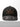 Black Baseball Cap - FAC20-011