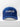 Blue Baseball Cap - FAC20-006