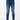 Men's Blue Denim Jeans - FMBP20-026