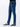 Men's Blue Denim Jeans - FMBP20-026