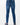 Men's Blue Denim Jeans - FMBP20-026