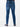 Men's Blue Denim Jeans - FMBP20-026