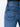 Men's Blue Denim Jeans - FMBP20-026