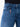 Men's Blue Denim Jeans - FMBP20-026
