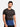 Men's Dark Grey Printed Tee - FMTPT19-008