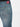 Men's Dirty Blue Denim Jeans - FMBP20-028