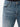 Men's Dirty Blue Denim Jeans - FMBP20-028